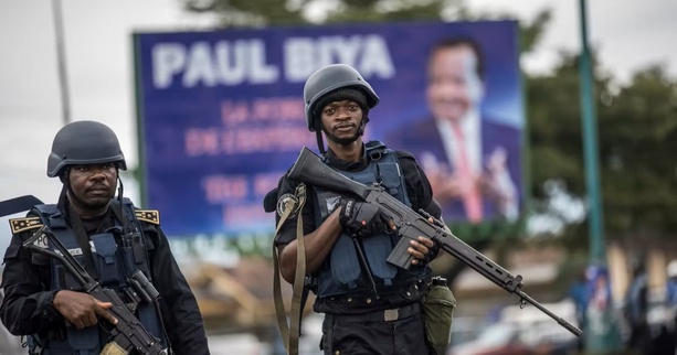 Au Cameroun, Paul Biya doit-il craindre une grogne de l’armée ?