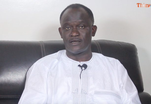 Procès ONAS : Cheikh Dieng relaxé par le tribunal correctionnel de Dakar Procès ONAS : Cheikh Dieng relaxé par le tribunal correctionnel de Dakar