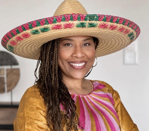 Coupe du monde 2026 : Nathalie Yamb célèbre la défaite de l’Afrique du Sud