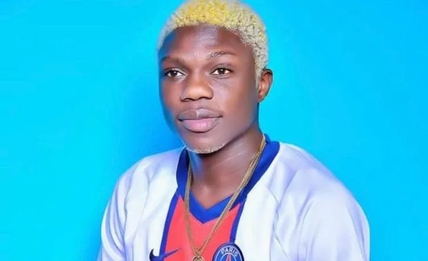 Détension de cocaïne : le danseur de Wally Seck, Ndiap Zo cueilli par la gendarmerie