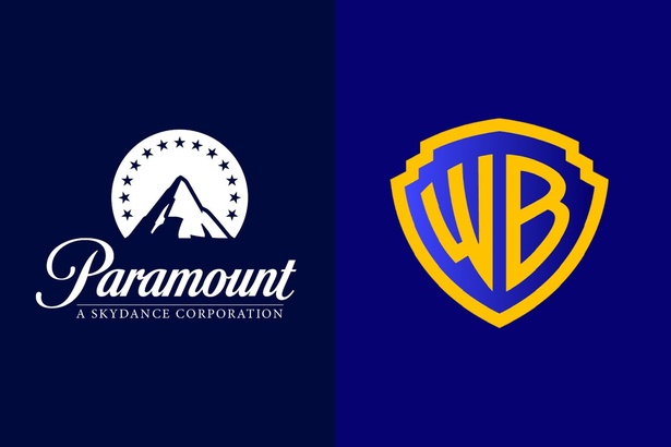 États-Unis : feu vert à la fusion entre Warner Bros Discovery et Paramount Skydance États-Unis : feu vert à la fusion entre Warner Bros Discovery et Paramount Skydance