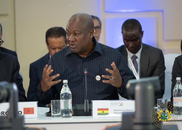 Mondial 2026 : le Ghana proteste auprès du Canada après le refus de visa de Thomas Partey