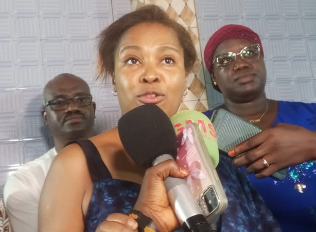 Santé communautaire :  la MSAE et l’UFR Santé de l’UASZ unissent leurs efforts pour renforcer la prévention sanitaire en Casamance