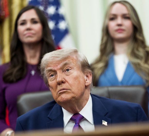 Nucléaire, sanctions, détroit d’Ormuz : les détails de l’accord entre l’Iran et les États-Unis Nucléaire, sanctions, détroit d’Ormuz : les détails de l’accord entre l’Iran et les États-Unis