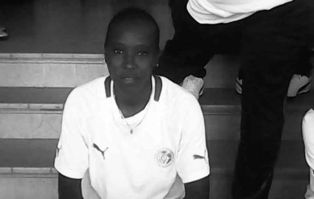 Football sénégalais : l’ancienne internationale Bineta Sylla décède dans un accident de la route