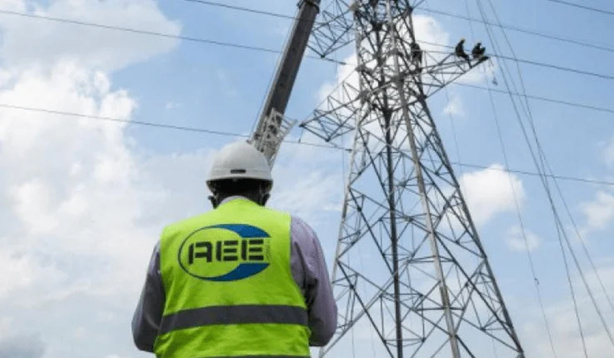 Prétendue fausse facture dans l’affaire ASER-AEE POWER : une quittance de 918 millions FCFA au cœur des soupçons Prétendue fausse facture dans l’affaire ASER-AEE POWER : une quittance de 918 millions FCFA au cœur des soupçons