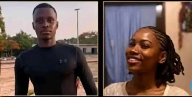 Cap Skirring : deux élèves du lycée Aline Sitoé Diatta d’Oussouye meurent noyés lors d’une sortie... Cap Skirring : deux élèves du lycée Aline Sitoé Diatta d’Oussouye meurent noyés lors d’une sortie...