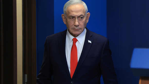 Moyen-Orient : Israël et le Hezbollah annoncent un cessez-le-feu Moyen-Orient : Israël et le Hezbollah annoncent un cessez-le-feu