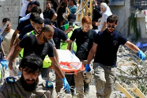 Gaza : Al Jazeera accuse Israël du « meurtre délibéré » de son caméraman Ahmed Wishah Gaza : Al Jazeera accuse Israël du « meurtre délibéré » de son caméraman Ahmed Wishah