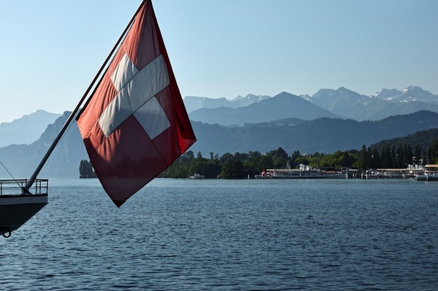 États-Unis–Iran : ouverture imminente de négociations cruciales en Suisse sur le nucléaire et le Liban États-Unis–Iran : ouverture imminente de négociations cruciales en Suisse sur le nucléaire et le Liban