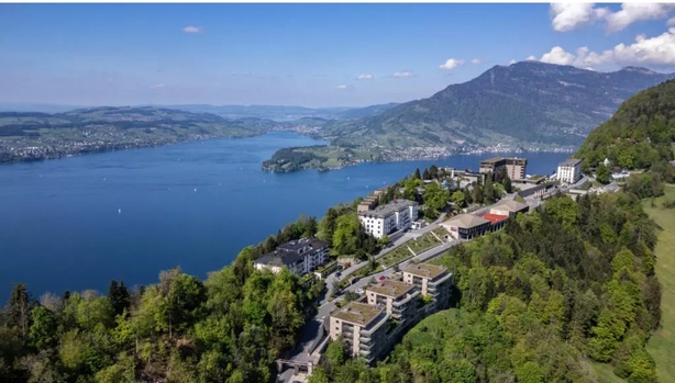 Iran–États-Unis : pourquoi la Suisse accueille les négociations de la dernière chance
