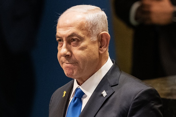Sondage : une majorité d’Israéliens estime que l’Iran a remporté la guerre Sondage : une majorité d’Israéliens estime que l’Iran a remporté la guerre