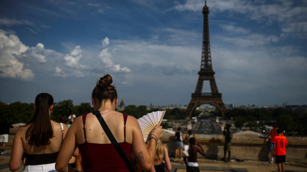 Fête de la musique : concerts annulés, alcool interdit… la canicule bouleverse les festivités en france 