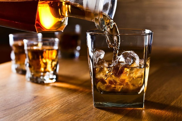 Pourquoi alcool et chaleur ne font pas bon ménage?