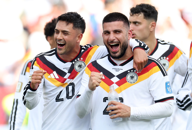 Coupe du monde 2026 : qui est déjà qualifié pour les 16es, qui joue sa survie et qui est éliminé ?