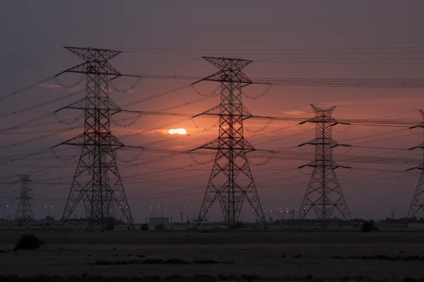 Qatar : une explosion dans une usine de GNL fait 13 morts à Ras Laffan