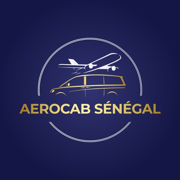 AÉROCAB Sénégal, la nouvelle référence du transport aéroportuaire