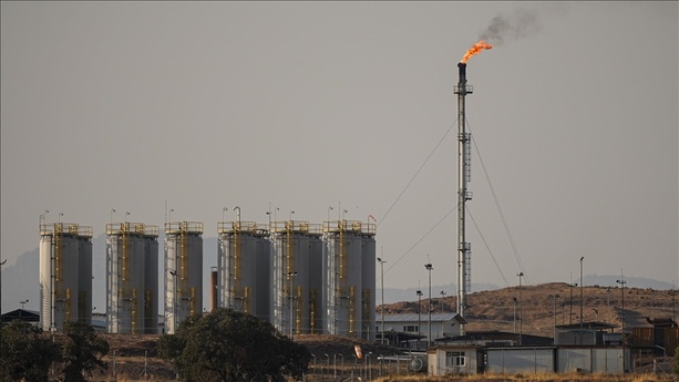 Soudan du Sud : le pétrole détourné, les caisses de l'État siphonnées