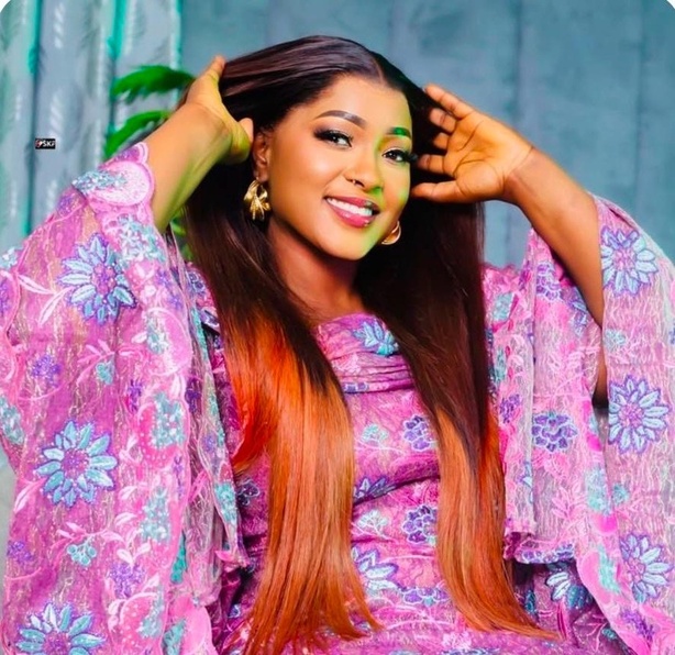 TikTok : Khady Cheveux arrêtée après ses insultes contre Ousmane Sonko