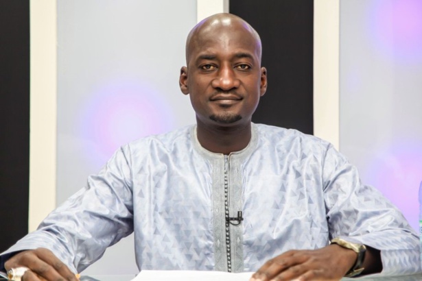 Autorité de l’État et exigence de neutralité : la ligne directrice du Ministre Mouhamou Makhtar Cissé (Par Pape THIAM)