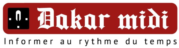 Le site d'information Dakarmidi.com bloqué: l'administrateur s'indigne Le site d'information Dakarmidi.com bloqué: l'administrateur s'indigne