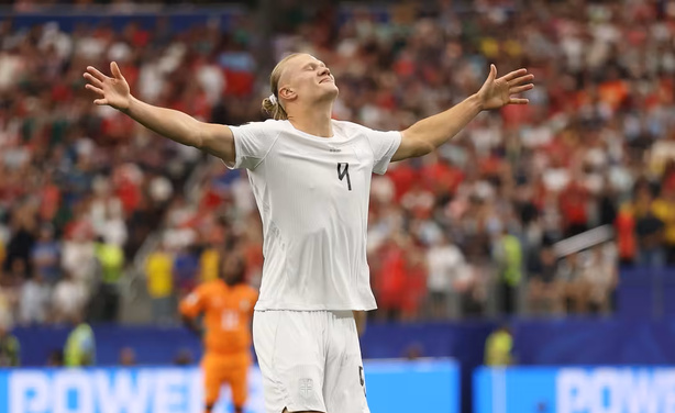 Coupe du monde 2026 : le Brésil défie la Norvège de Haaland pour une place en quarts Coupe du monde 2026 : le Brésil défie la Norvège de Haaland pour une place en quarts