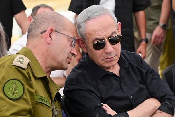 Afrique : Israël étend son réseau de renseignement du Maroc au Cameroun