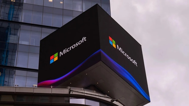 Restructuration : Microsoft supprime 4 800 emplois, Xbox lourdement touchée