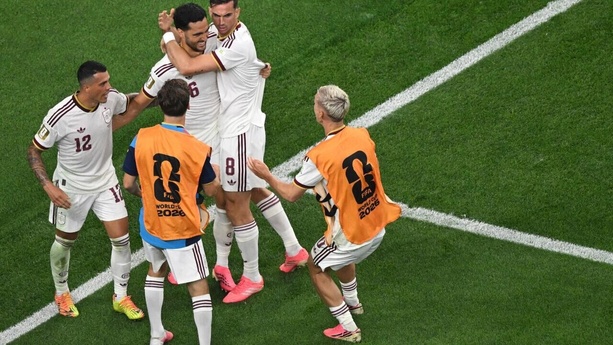 Coupe du monde 2026 : l'Espagne élimine le Portugal au bout du suspense et file en quarts