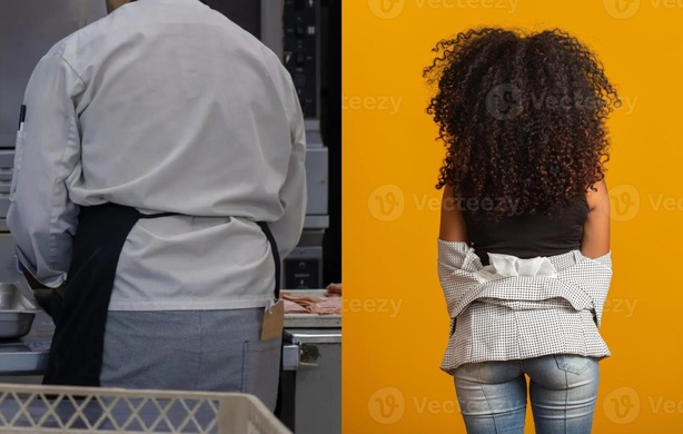 Mondial 2026 : Chef Diallo accuse Maya Fall d'avoir voulu « saboter » les Lions Mondial 2026 : Chef Diallo accuse Maya Fall d'avoir voulu « saboter » les Lions