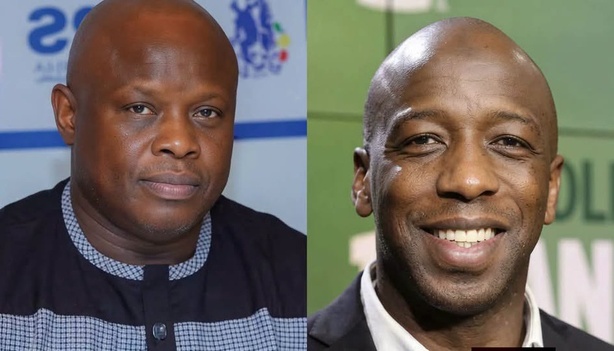 Litige foncier avec Souleymane Diawara : Amara Traoré libéré après un accord financier