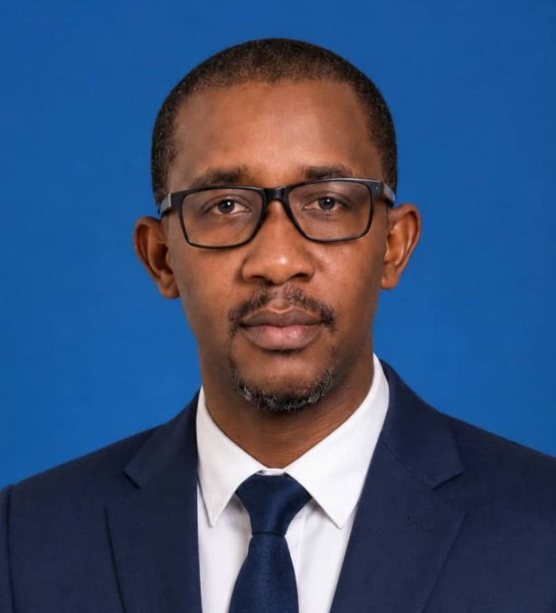Sénégal : Pape Simaha mobilise les anciens détenus politiques autour de Diomaye