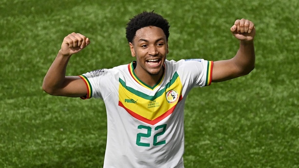 Abdou Diallo va retrouver Sadio Mané en Arabie saoudite