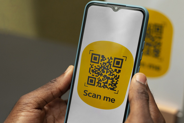 BFEM 2026 : fini les files d'attente, les résultats désormais accessibles en ligne via un QR Code