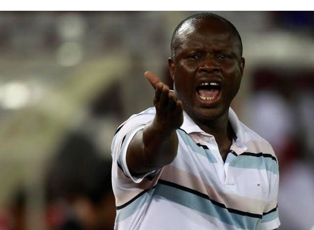 Après le fiasco du Mondial, Amara Traoré pointe les failles du football sénégalais