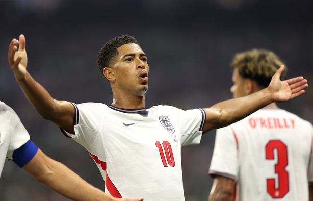 Mondial 2026 : l'Angleterre écarte la Norvège et se qualifie en demi-finale Mondial 2026 : l'Angleterre écarte la Norvège et se qualifie en demi-finale