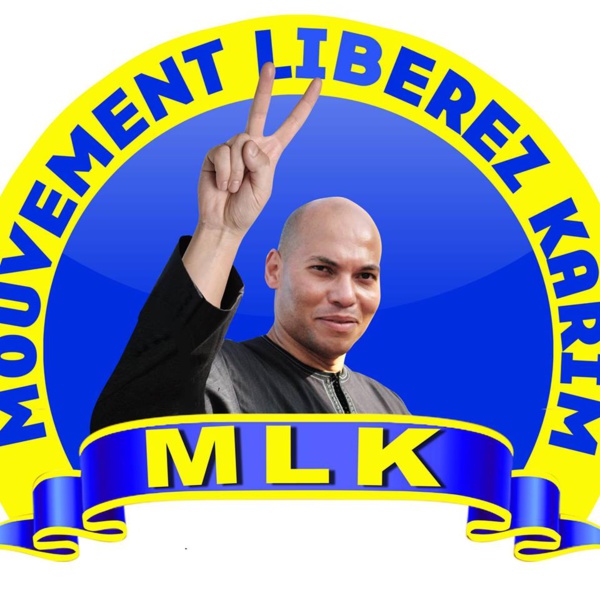 Alinard N'DIAYE descend Me Boucounta Diallo:« La libération de Karim Wade est irréversible, n'en déplaise aux jaloux, aigris, cagoulards… » Alinard N'DIAYE descend Me Boucounta Diallo:« La libération de Karim Wade est irréversible, n'en déplaise aux jaloux, aigris, cagoulards… »