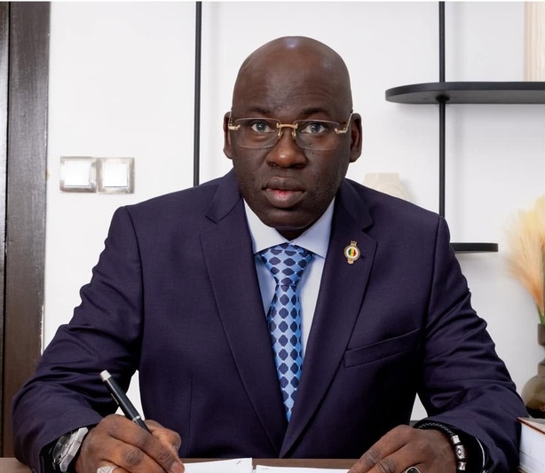 Sénégal : le député Mbaye Dione alerte sur des menaces d'attaques contre les Guinéens le 15 juillet