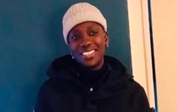Finlande : la mort de la danseuse sénégalaise Asta Mbaye suscite de nombreuses interrogations