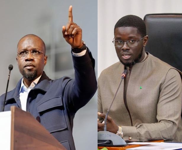 Loi de finances rectificative 2026 : l'Assemblée nationale renvoie le dossier au Gouvernement pour complément Loi de finances rectificative 2026 : l'Assemblée nationale renvoie le dossier au Gouvernement pour complément