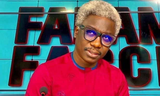 Retraite annoncée de Pape Ngagne Ndiaye : le journaliste dément catégoriquement Retraite annoncée de Pape Ngagne Ndiaye : le journaliste dément catégoriquement
