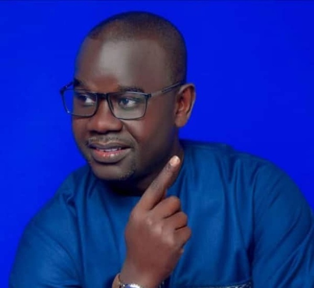 Doune Pathé Mbengue, maire de Cambérène, nommé directeur général du Port autonome de Dakar Doune Pathé Mbengue, maire de Cambérène, nommé directeur général du Port autonome de Dakar
