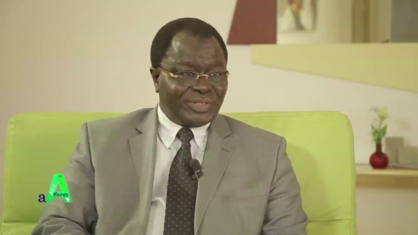 Moustapha Tall : « Le kilo de sucre pourrait être vendu à seulement 300 FCFA si le marché était libéralisé » Moustapha Tall : « Le kilo de sucre pourrait être vendu à seulement 300 FCFA si le marché était libéralisé »