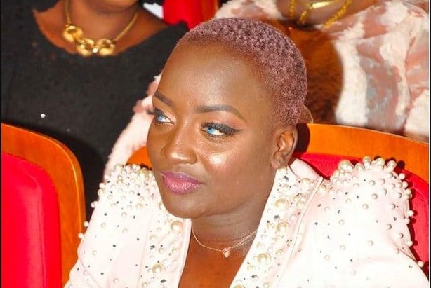 Litige foncier : Awa Baldé échoue à faire condamner Aziz Ndiaye au pénal Litige foncier : Awa Baldé échoue à faire condamner Aziz Ndiaye au pénal