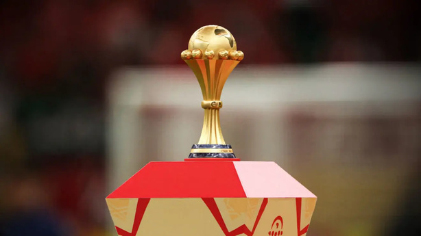 Football : la CAN 2027 se jouera à 24 équipes et non 28 Football : la CAN 2027 se jouera à 24 équipes et non 28