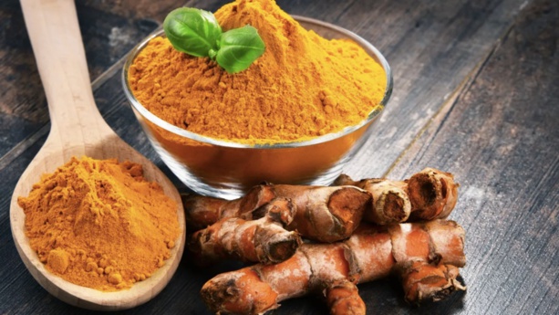 Prenez soin de votre foie avec ces 3 aliments