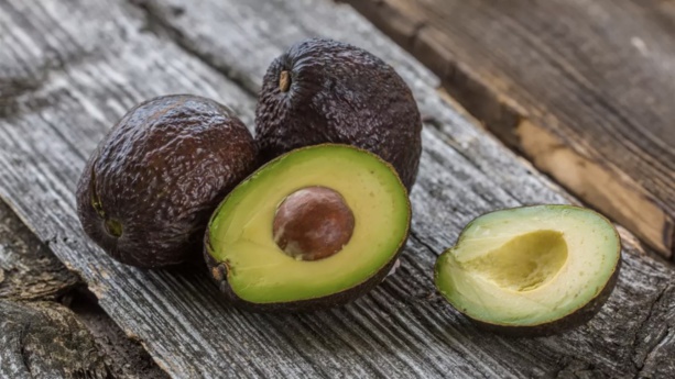 Prenez soin de votre foie avec ces 3 aliments