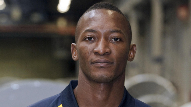 Football : l'ancien international malien Kalilou Traoré meurt dans un accident de la route
