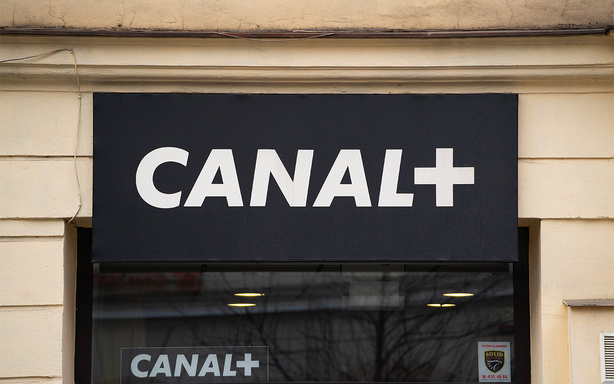 Burkina Faso : Canal+ condamné à une amende de 200 millions de FCFA Burkina Faso : Canal+ condamné à une amende de 200 millions de FCFA