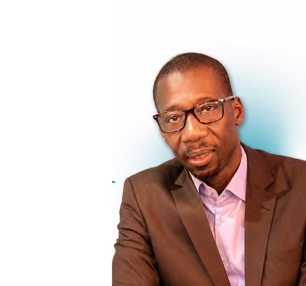 Proposition de loi de PASTEF sur les maires qui changent d'écurie politique : Papa Ibrahima Senghor dénonce « une dérive antidémocratique » Proposition de loi de PASTEF sur les maires qui changent d'écurie politique : Papa Ibrahima Senghor dénonce « une dérive antidémocratique »